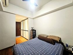 d'Nest (D18), Condominium #573887781